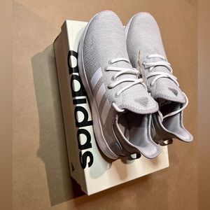 Adidas Cloudfoam Pure SPW IG7379 Women’s Sneakers
.